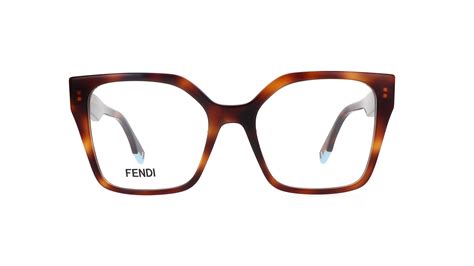 lunette de vue fendi|Women's Designer Sunglasses .